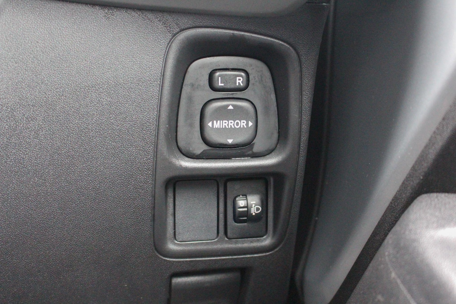 Used Citroen C1 2017 for sale - 76094986: Photo 31