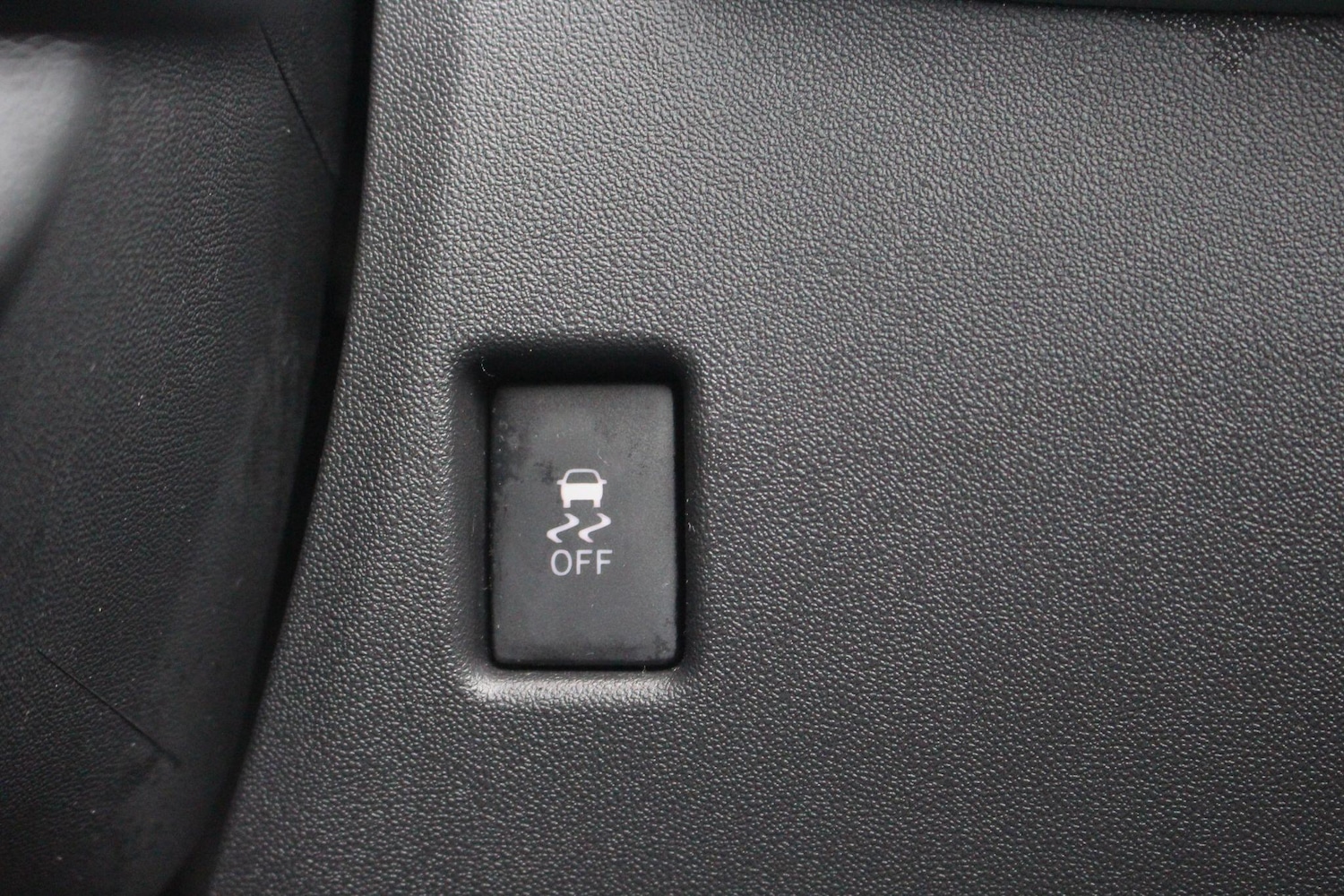 Used Citroen C1 2017 for sale - 76094986: Photo 32