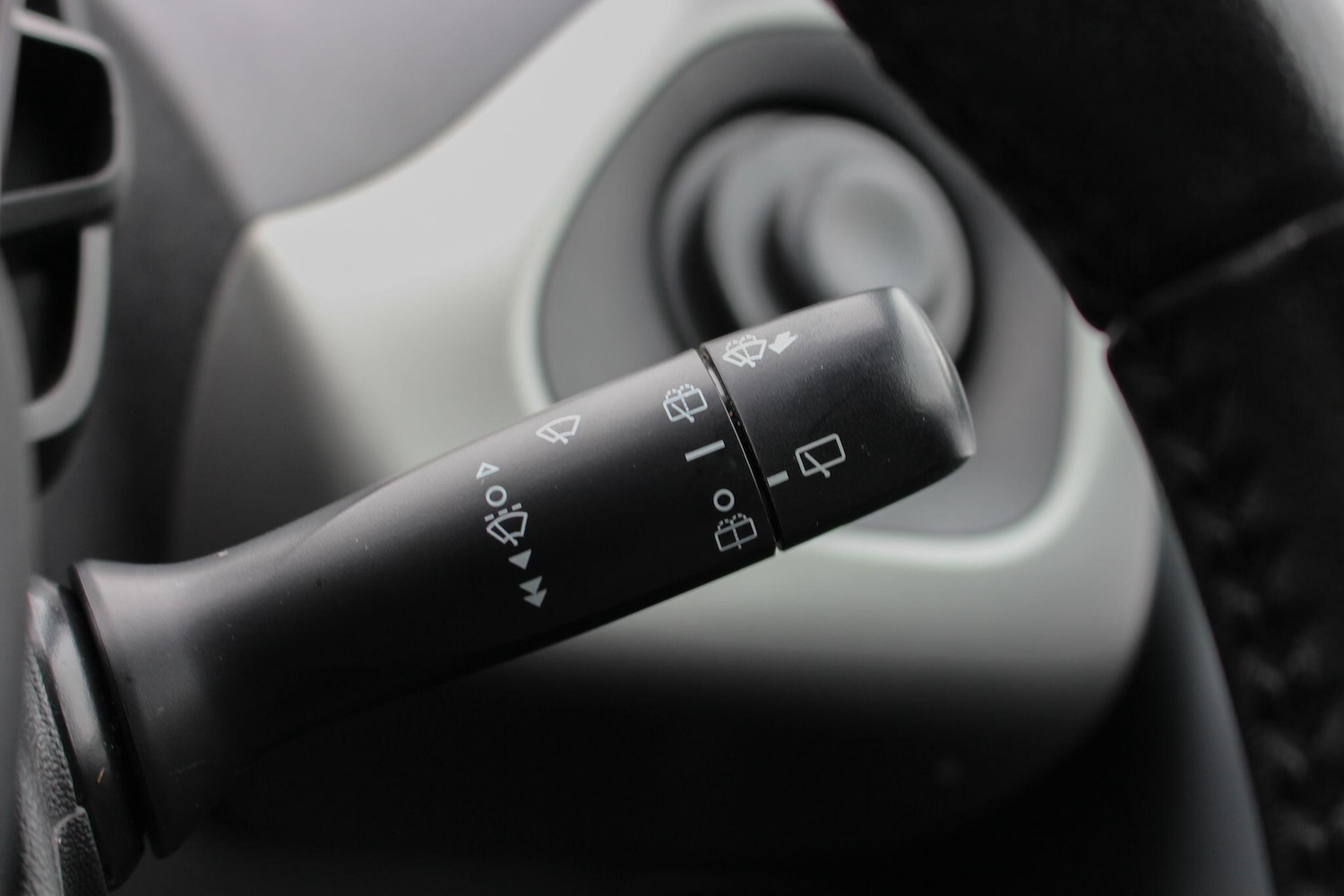 Used Citroen C1 2017 for sale - 76094986: Photo 34