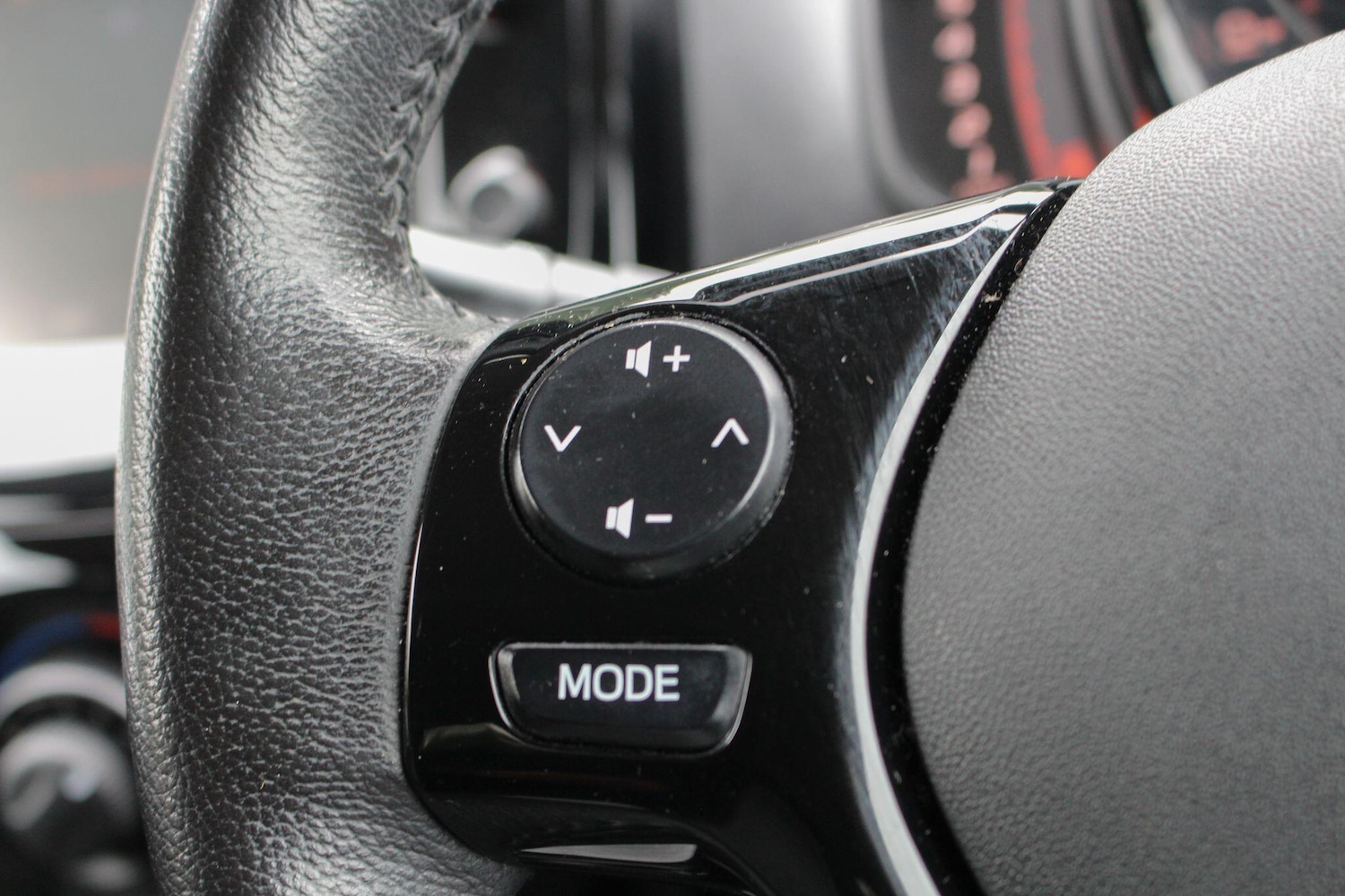 Used Citroen C1 2017 for sale - 76094986: Photo 35