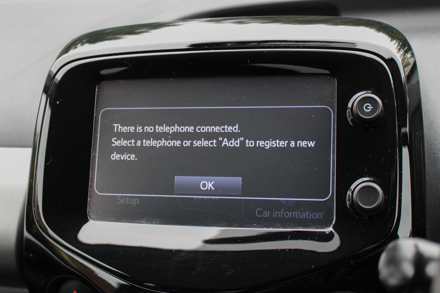 Used Citroen C1 2017 for sale - 76094986: Photo 43