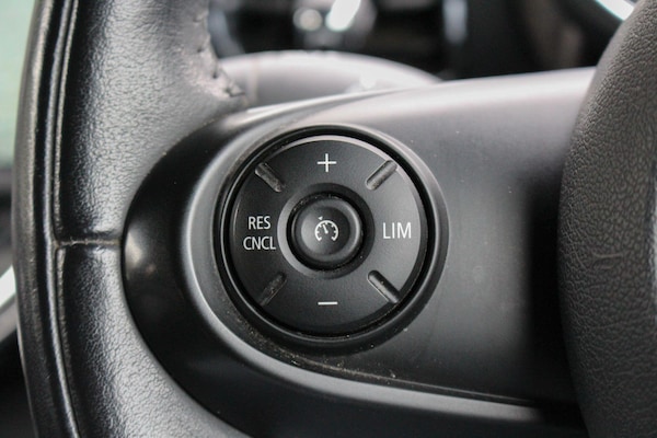 Used MINI Clubman 2017 for sale - 76296033: Photo 39