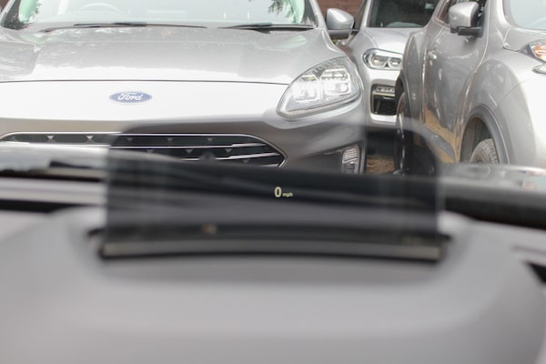 Used MINI Clubman 2017 for sale - 76296033: Photo 45