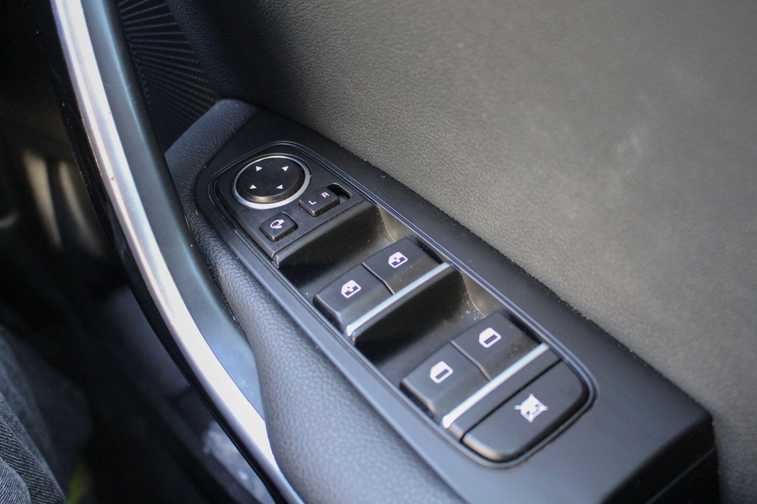 Used Kia Ceed 2022 for sale - 76936602: Photo 31