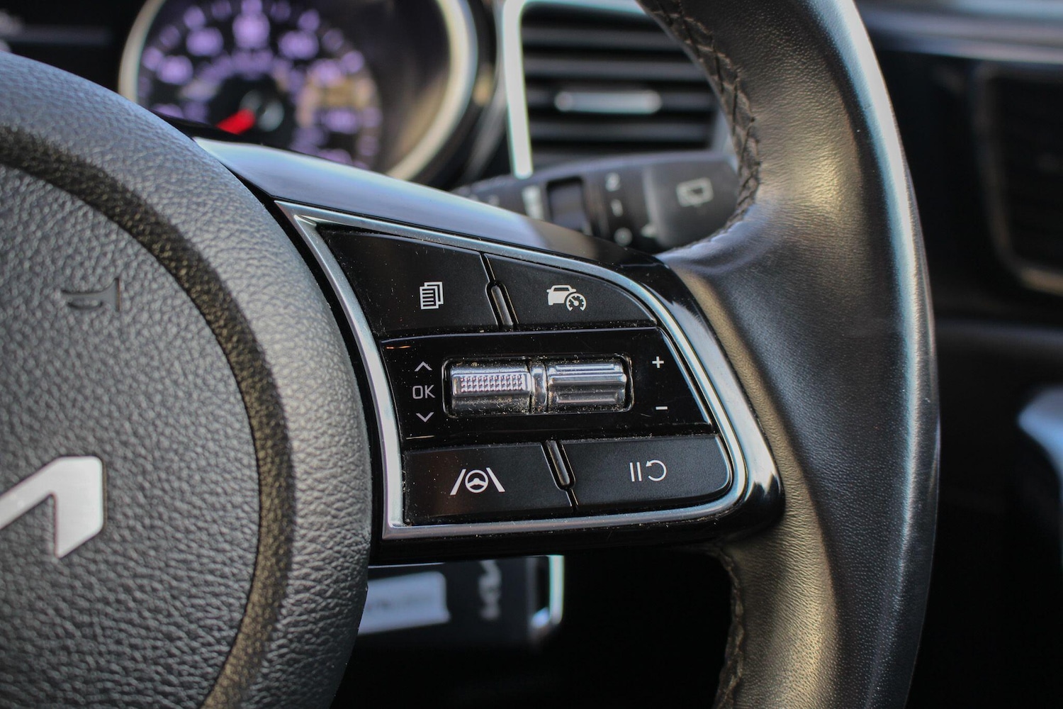 Used Kia Ceed 2022 for sale - 76936602: Photo 33