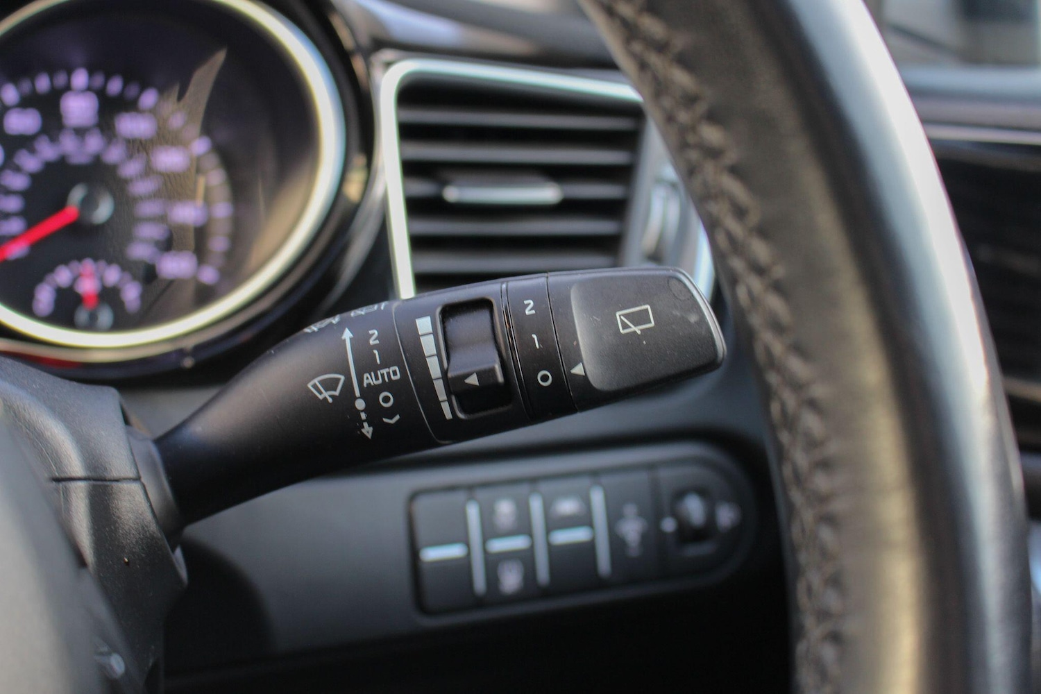 Used Kia Ceed 2022 for sale - 76936602: Photo 34