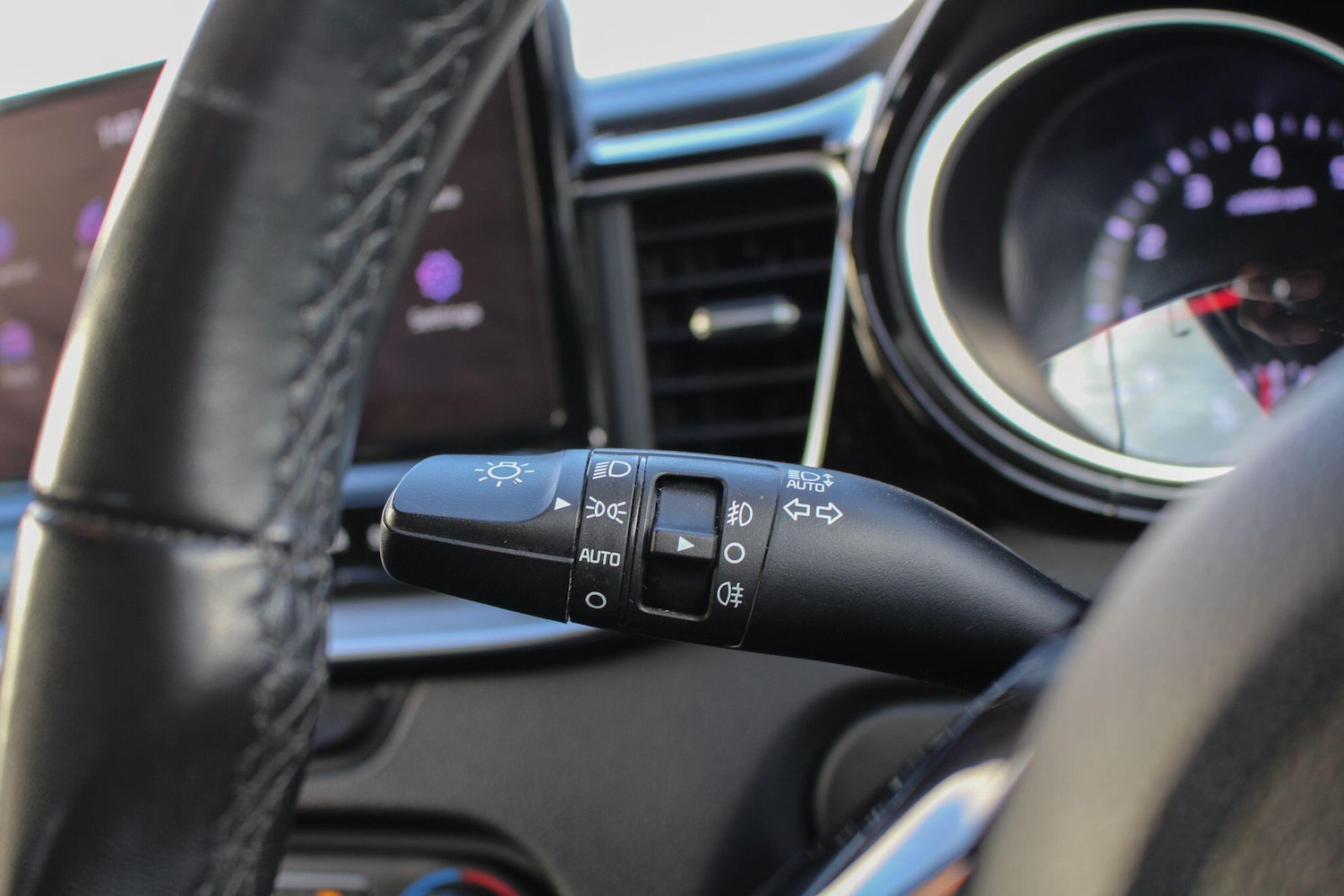 Used Kia Ceed 2022 for sale - 76936602: Photo 36