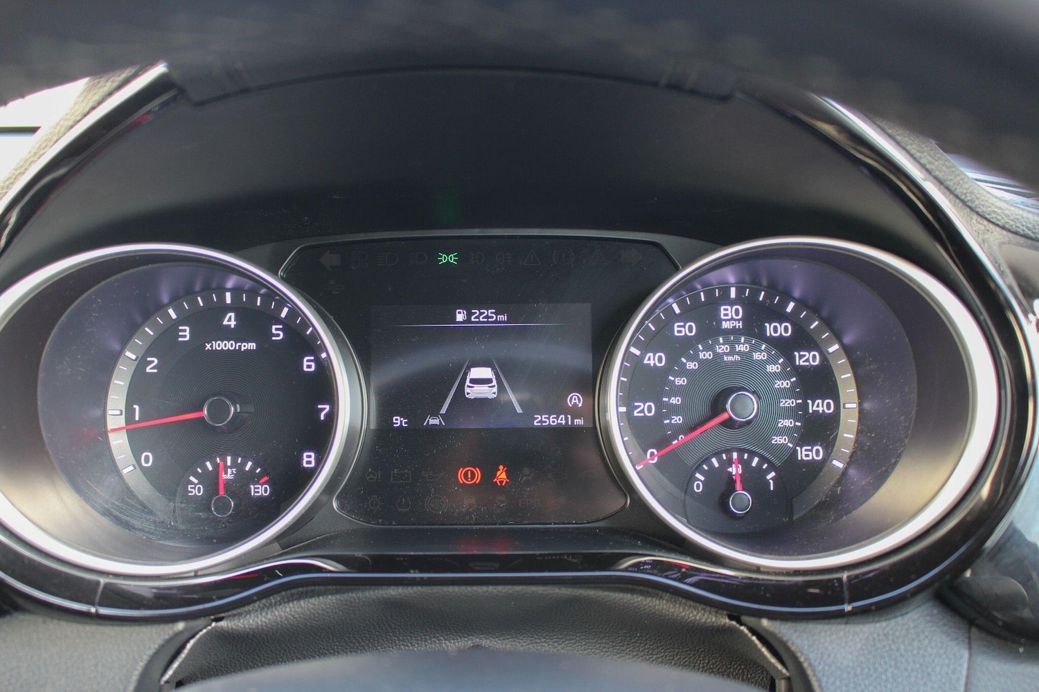 Used Kia Ceed 2022 for sale - 76936602: Photo 37