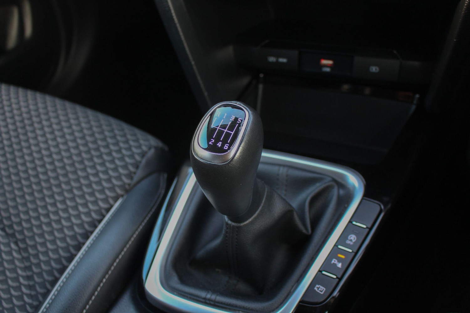 Used Kia Ceed 2022 for sale - 76936602: Photo 38