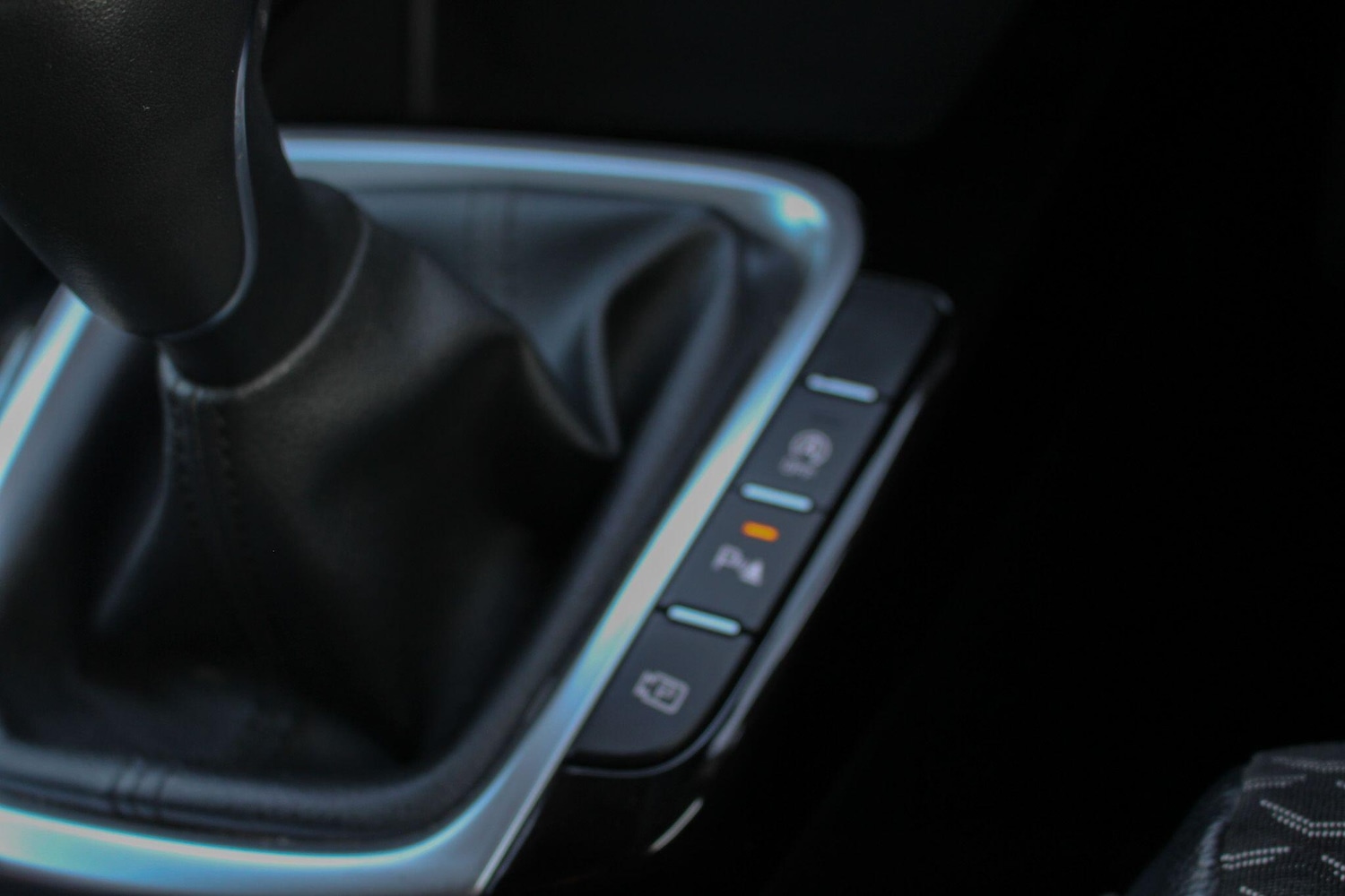 Used Kia Ceed 2022 for sale - 76936602: Photo 39