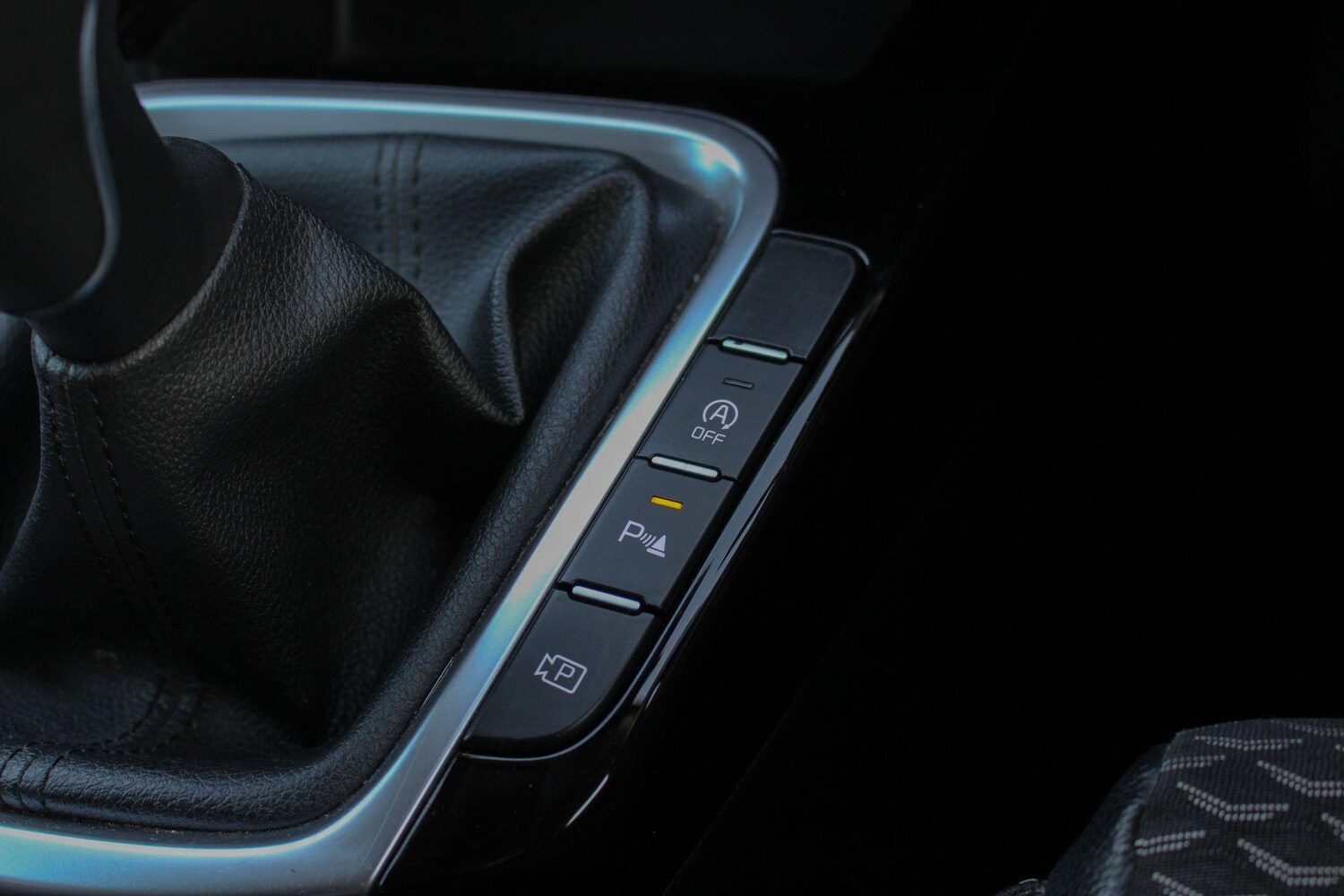 Used Kia Ceed 2022 for sale - 76936602: Photo 40