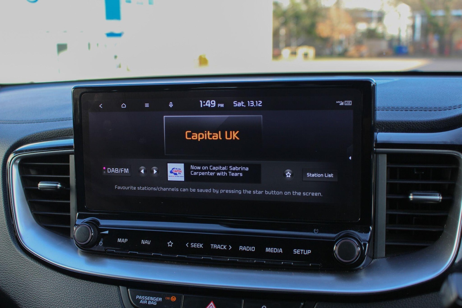 Used Kia Ceed 2022 for sale - 76936602: Photo 45