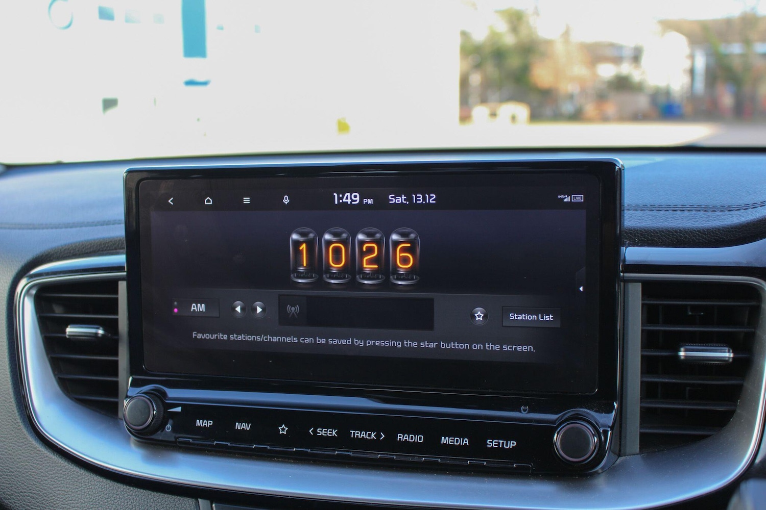 Used Kia Ceed 2022 for sale - 76936602: Photo 46