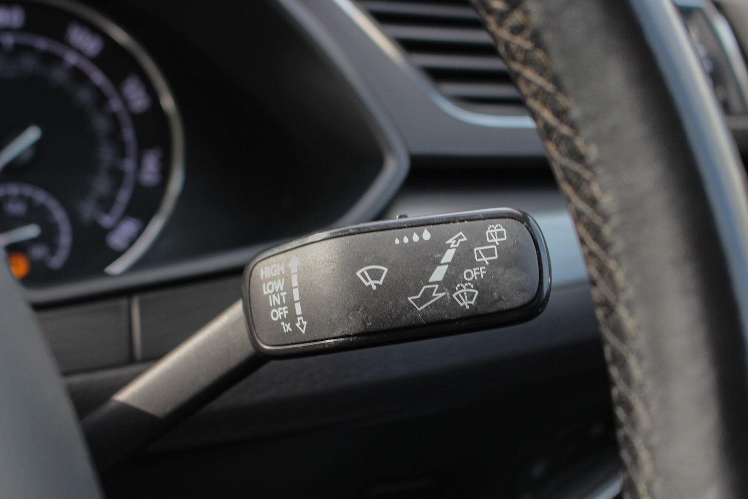 Used Skoda Superb 2017 for sale - 77838463: Photo 34