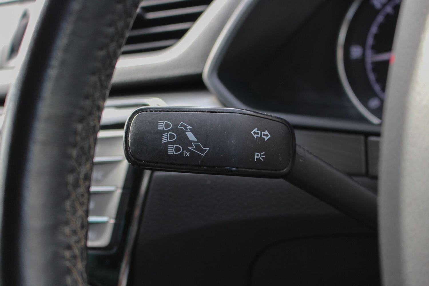 Used Skoda Superb 2017 for sale - 77838463: Photo 36