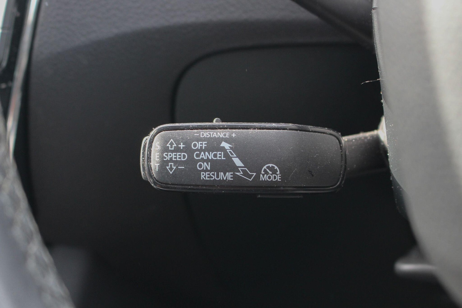 Used Skoda Superb 2017 for sale - 77838463: Photo 37