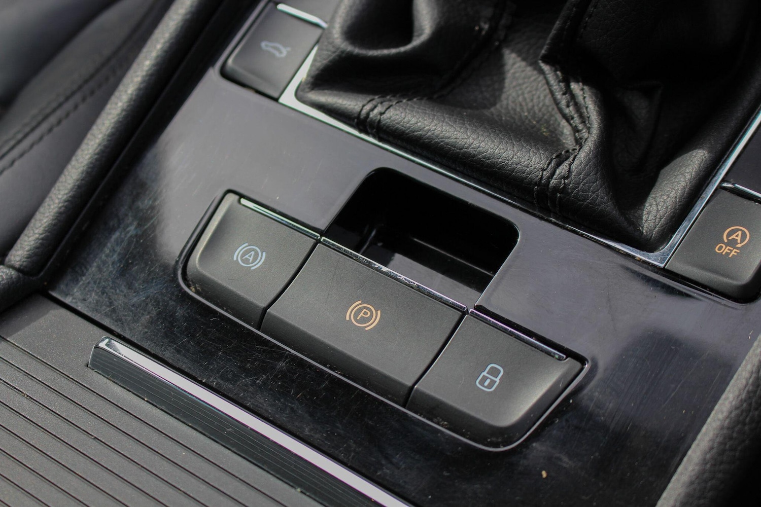 Used Skoda Superb 2017 for sale - 77838463: Photo 39