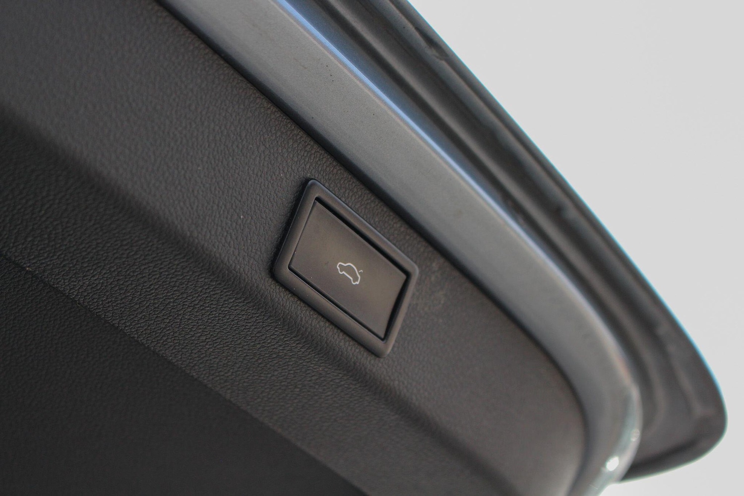 Used Skoda Superb 2017 for sale - 77838463: Photo 9