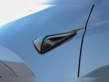 Used Tesla Model Y 2022 for sale - 79697995: Photo