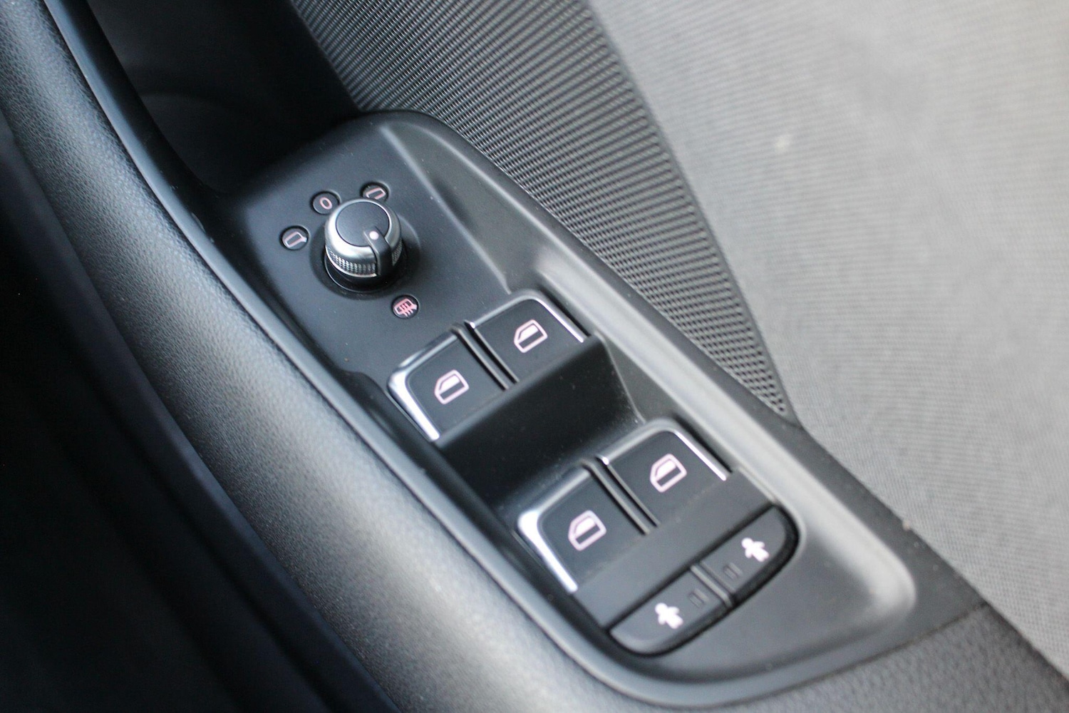 Used Audi A3 2014 for sale - 76935867: Photo 25