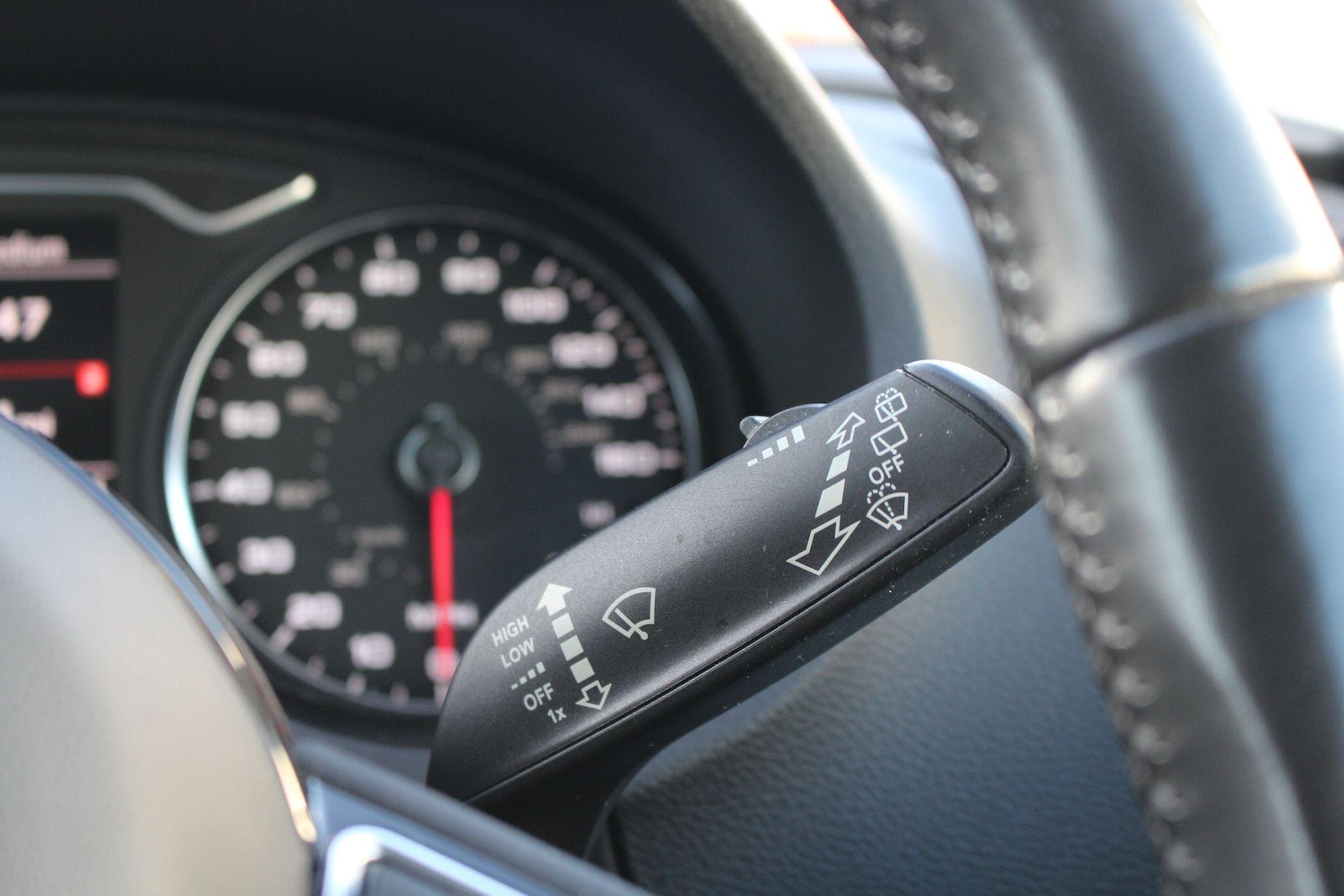 Used Audi A3 2014 for sale - 76935867: Photo 29