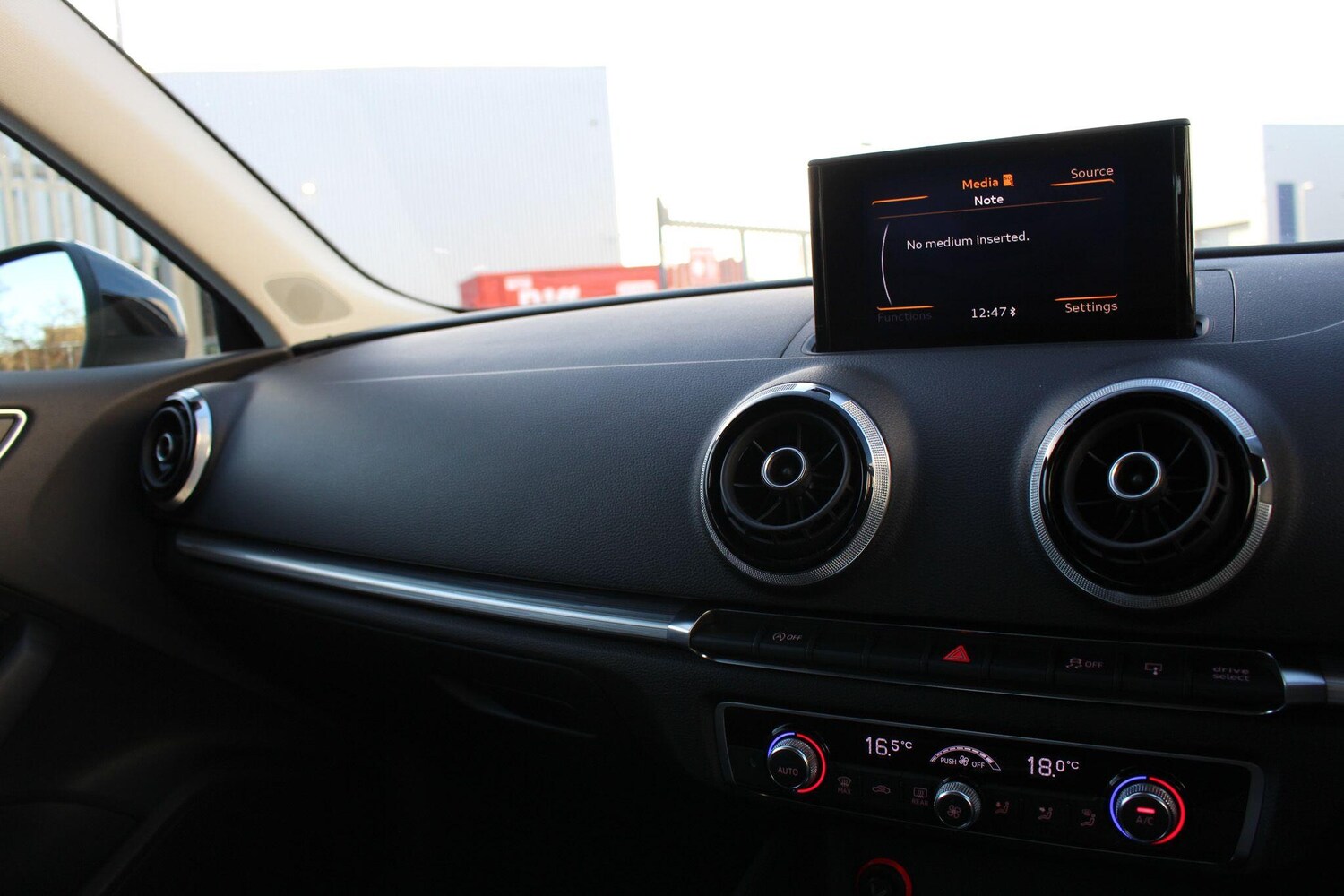 Used Audi A3 2014 for sale - 76935867: Photo 34