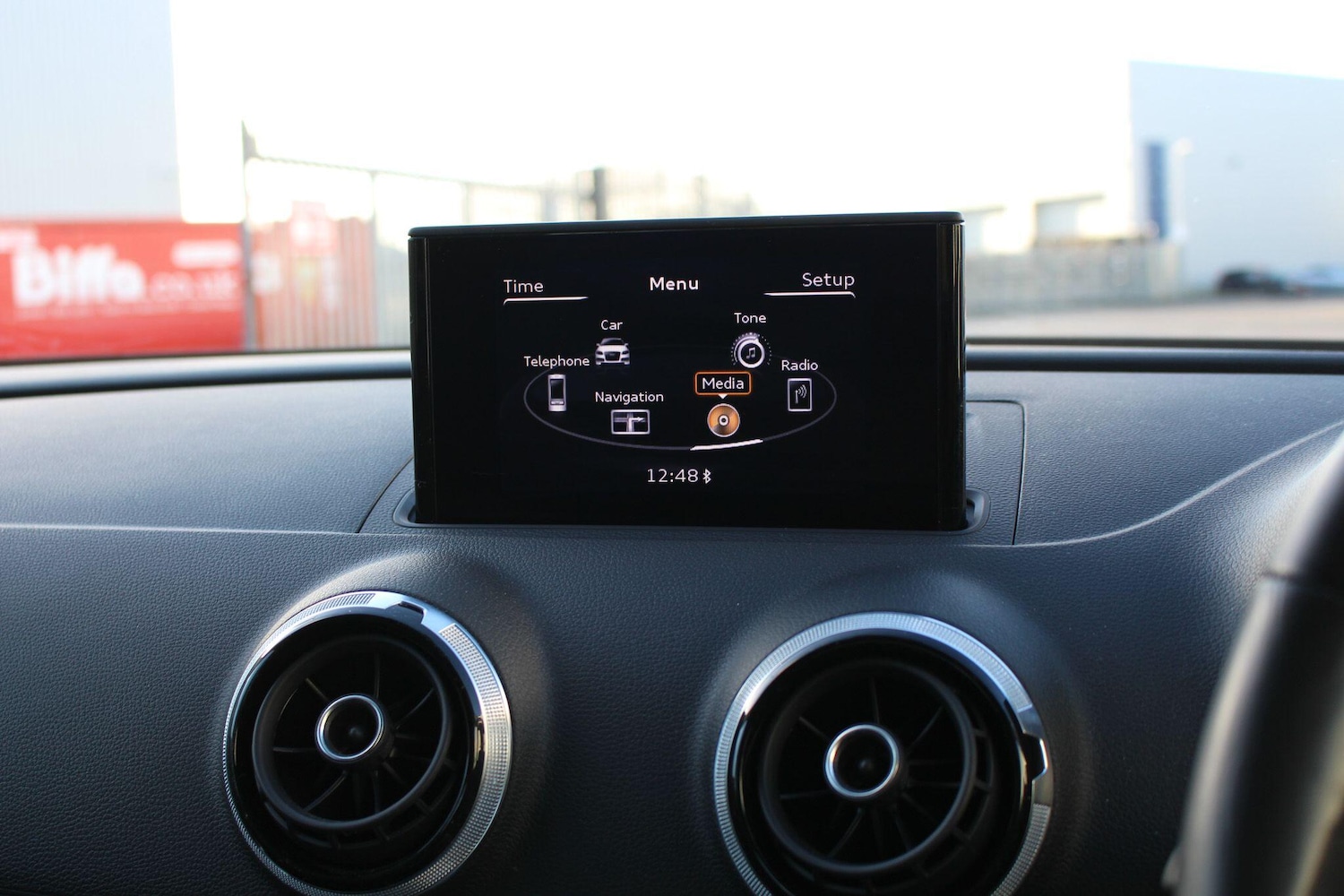 Used Audi A3 2014 for sale - 76935867: Photo 36