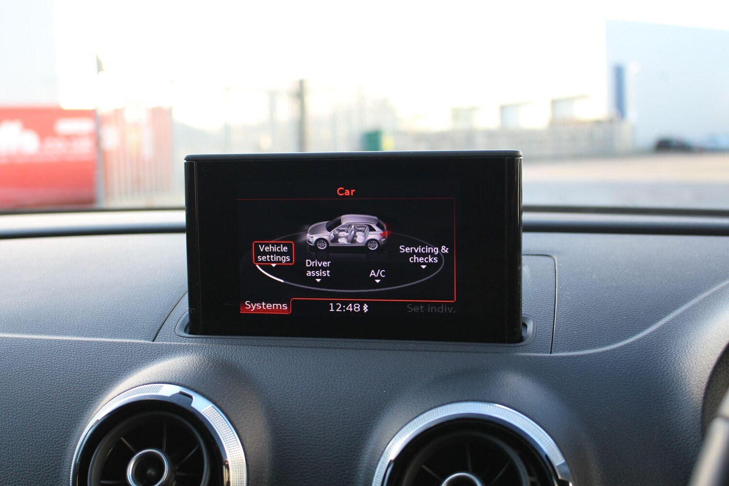 Used Audi A3 2014 for sale - 76935867: Photo 38