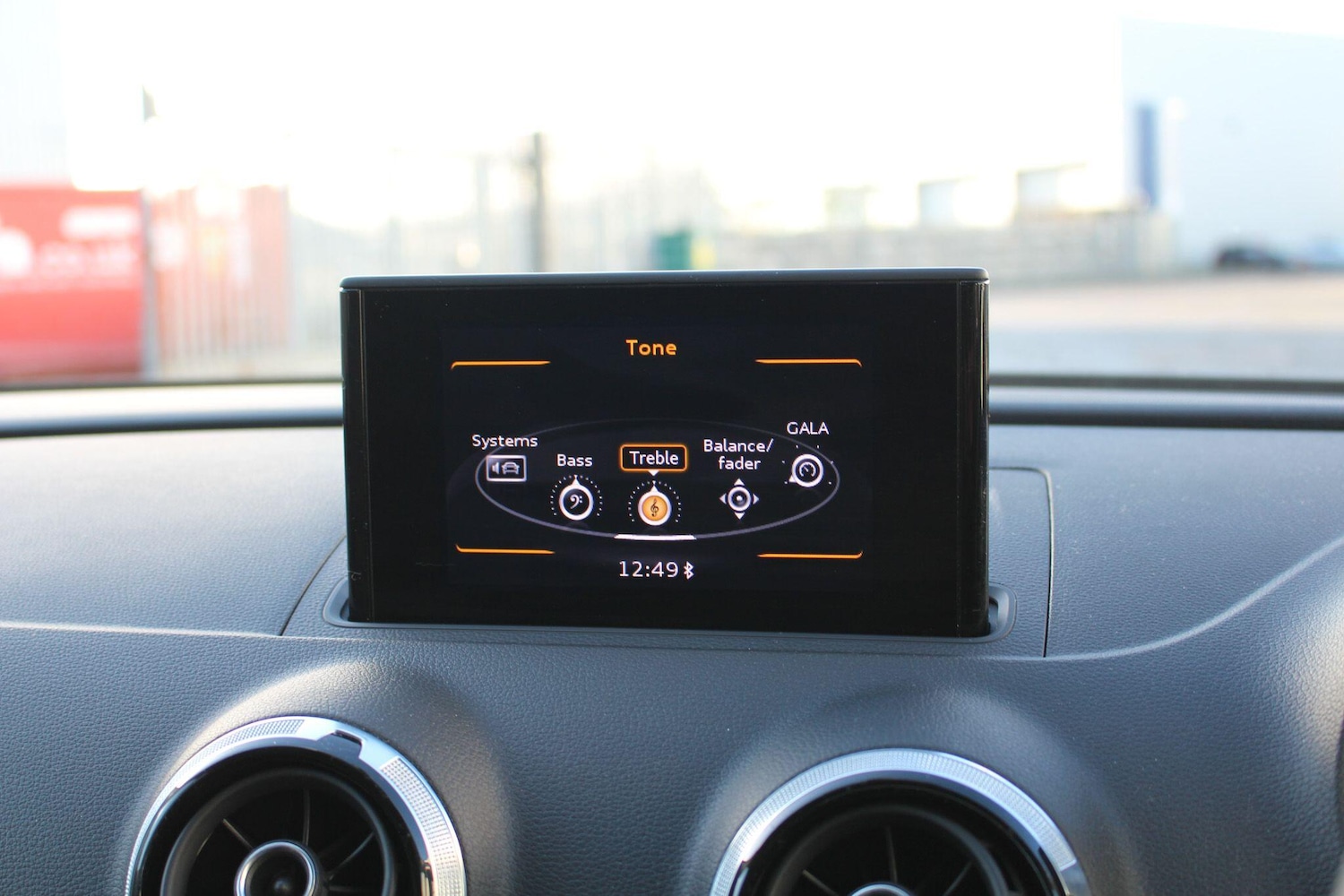 Used Audi A3 2014 for sale - 76935867: Photo 39