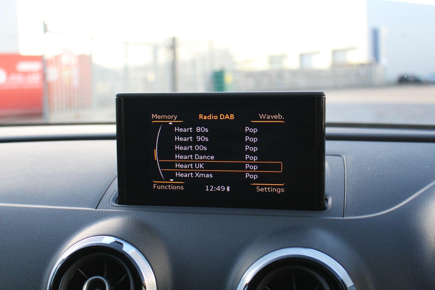 Used Audi A3 2014 for sale - 76935867: Photo 42