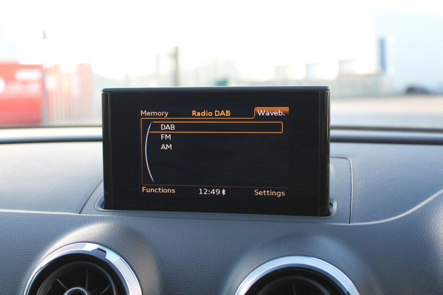 Used Audi A3 2014 for sale - 76935867: Photo 43