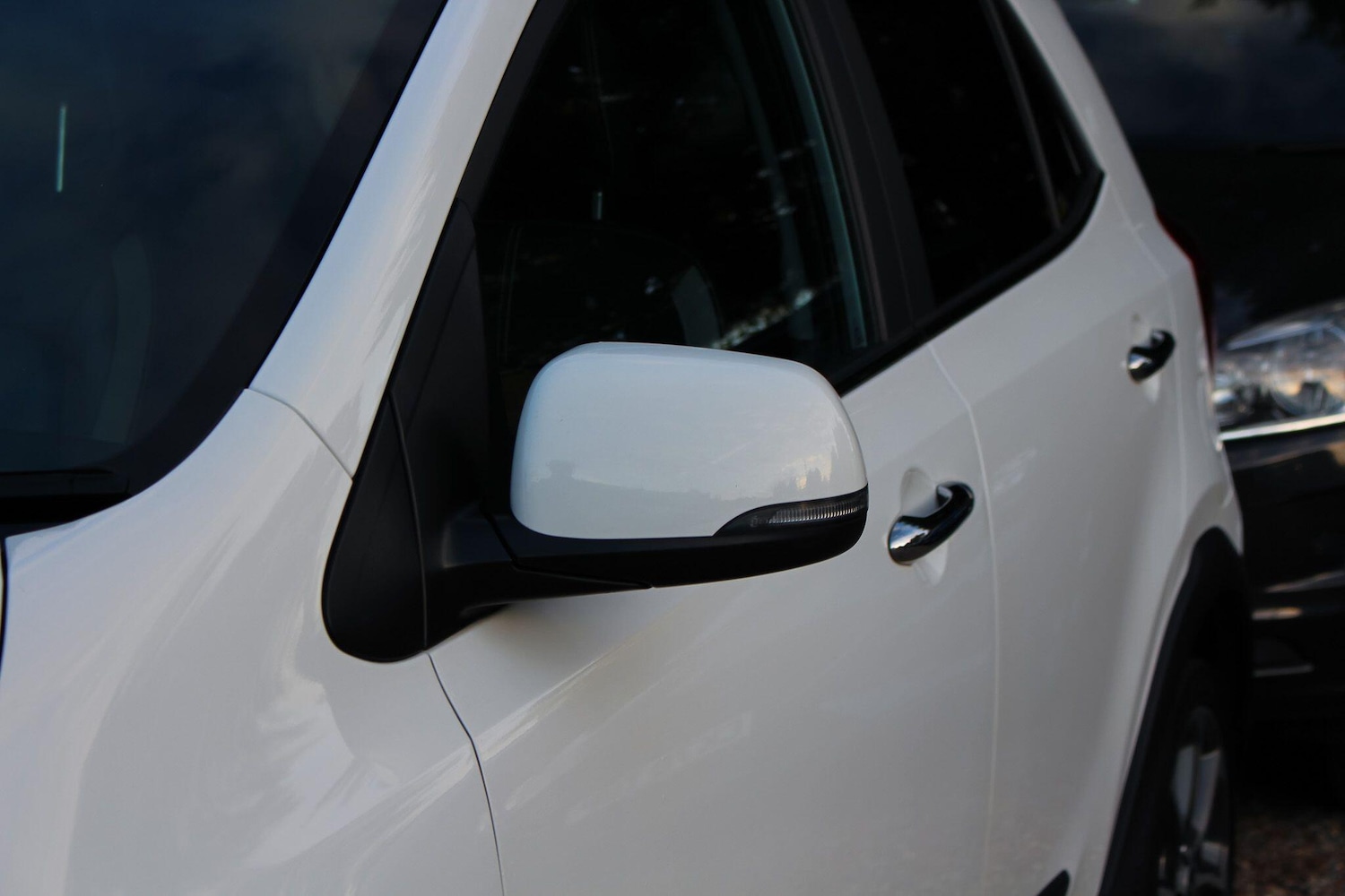 Used Kia Picanto 2022 for sale - 76422683: Photo 18