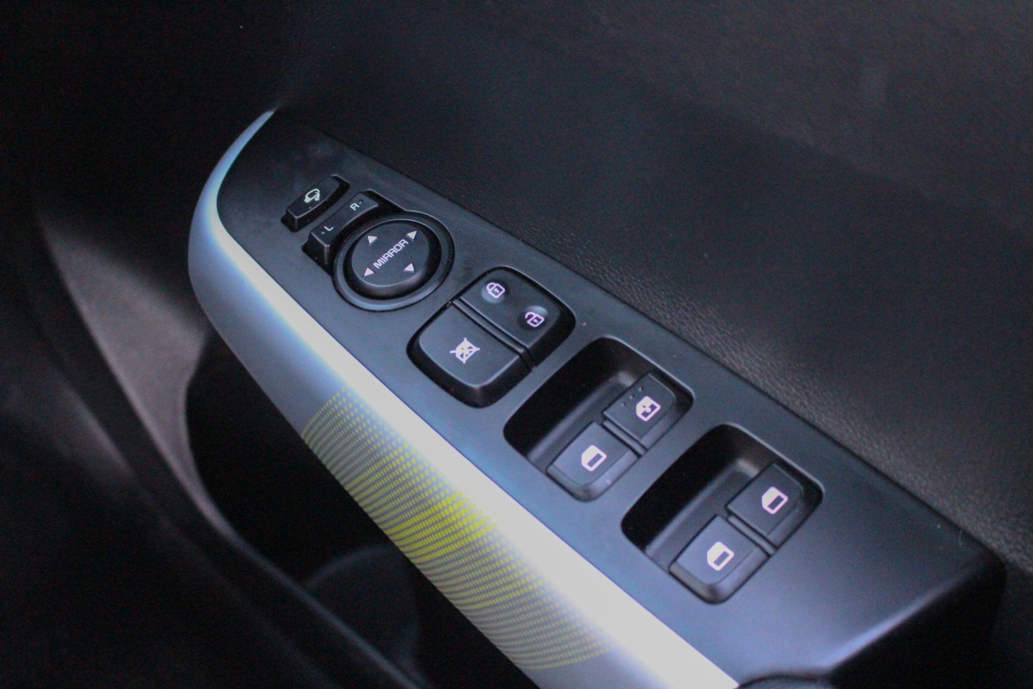 Used Kia Picanto 2022 for sale - 76422683: Photo 27