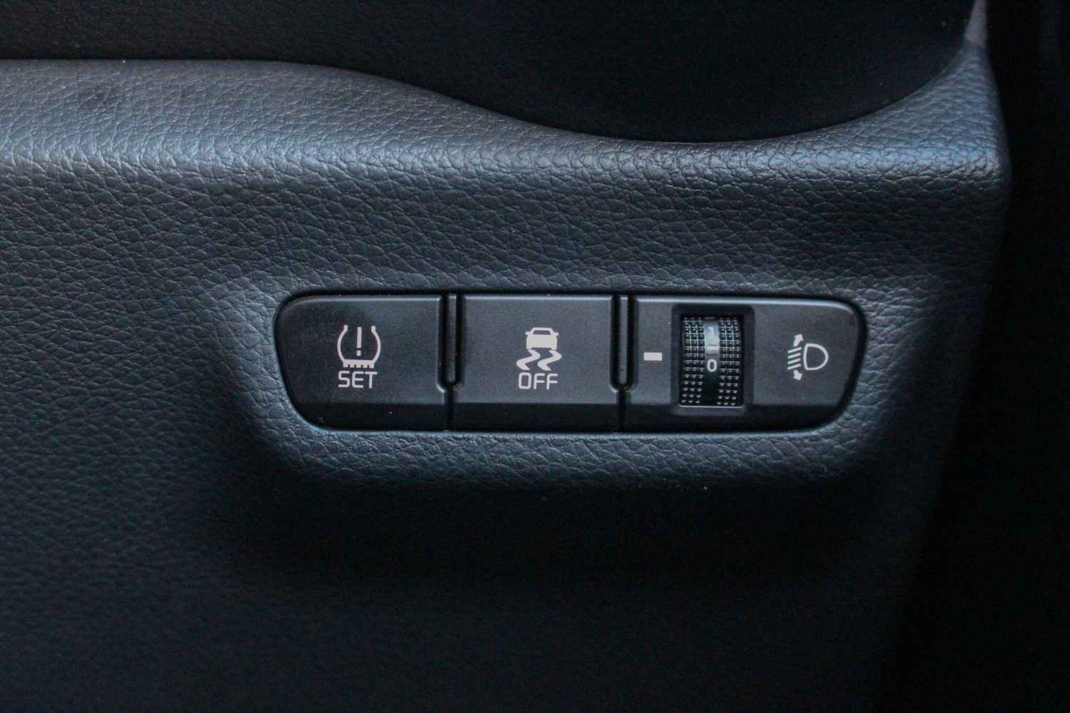 Used Kia Picanto 2022 for sale - 76422683: Photo 28