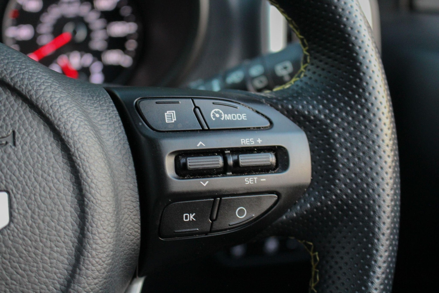 Used Kia Picanto 2022 for sale - 76422683: Photo 29