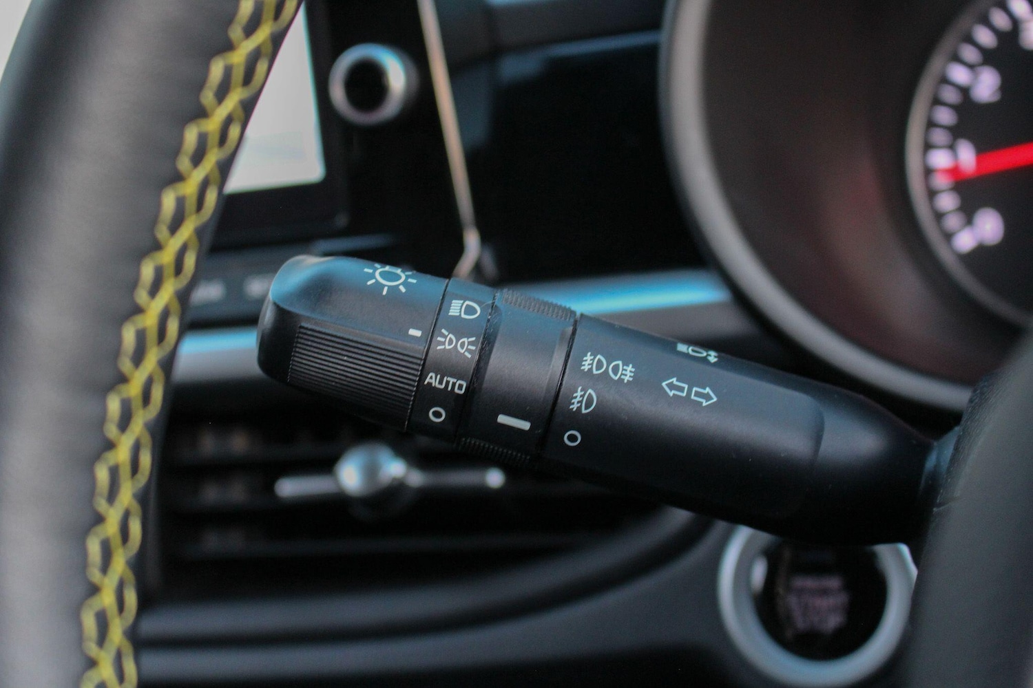 Used Kia Picanto 2022 for sale - 76422683: Photo 32