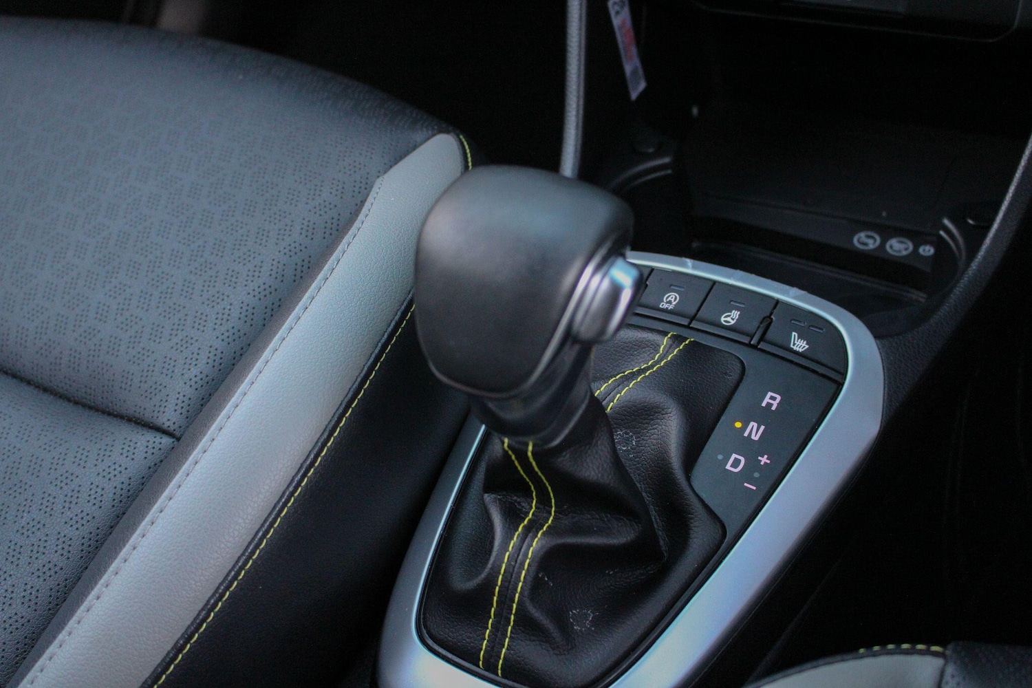 Used Kia Picanto 2022 for sale - 76422683: Photo 34