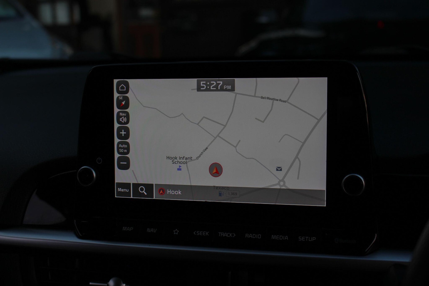 Used Kia Picanto 2022 for sale - 76422683: Photo 44