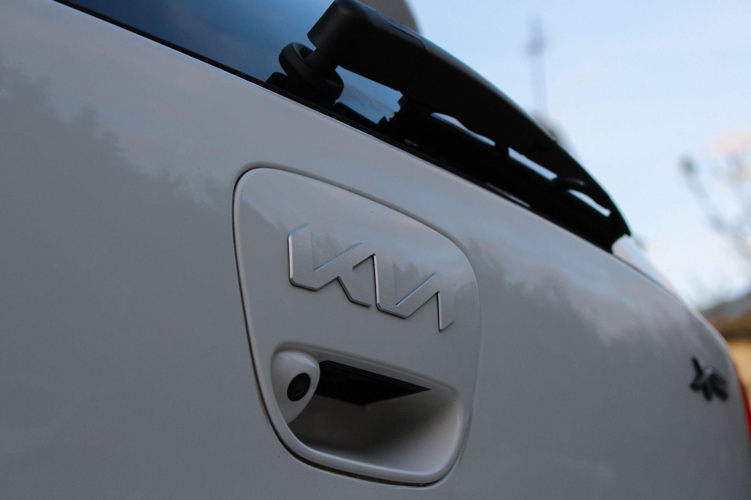 Used Kia Picanto 2022 for sale - 76422683: Photo 8