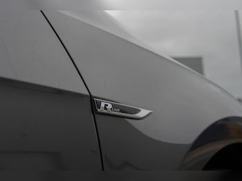 Used Volkswagen Golf 2020 for sale - 77908622: Photo