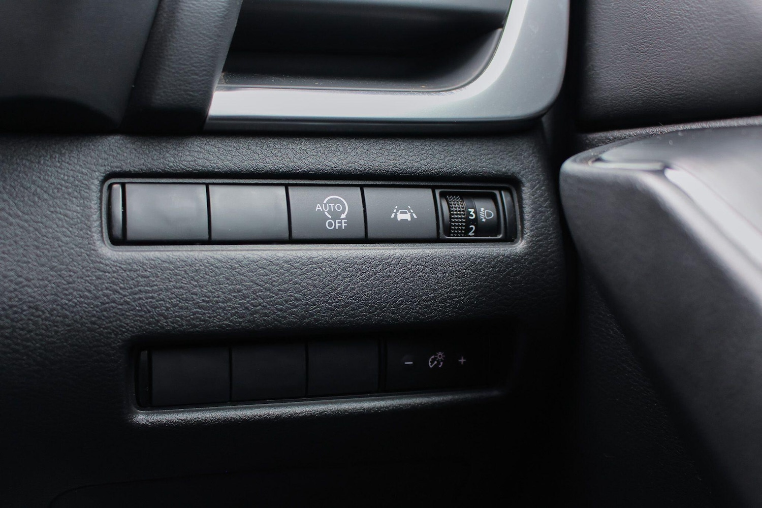 Used Nissan Qashqai 2023 for sale - 76824821: Photo 33