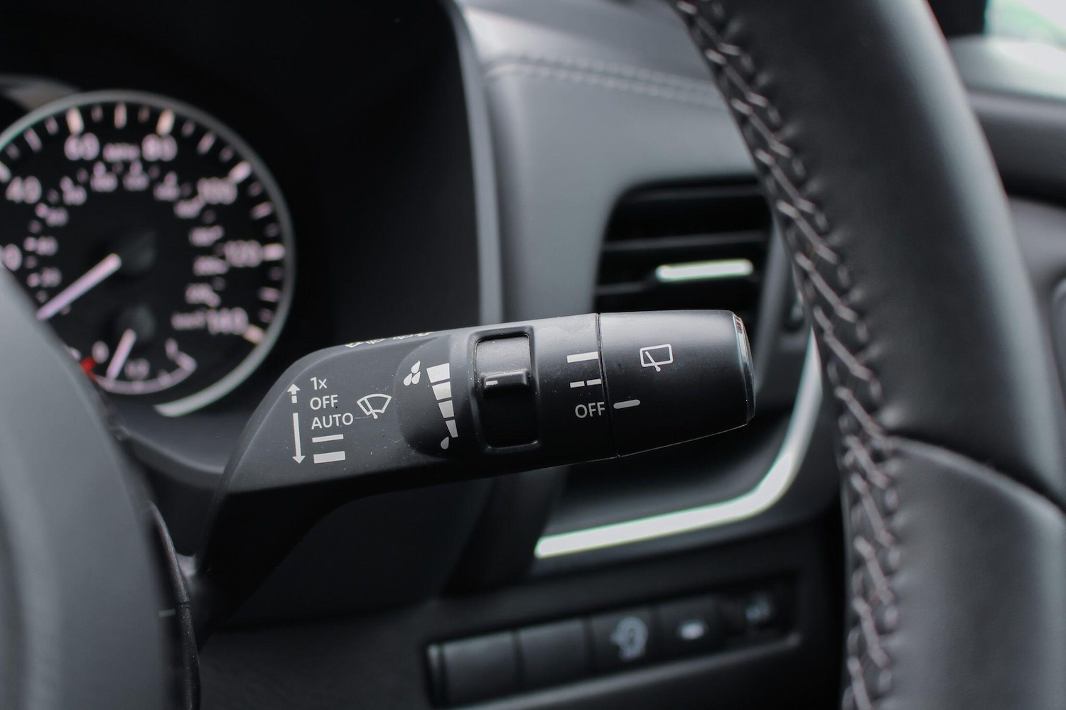 Used Nissan Qashqai 2023 for sale - 76824821: Photo 35