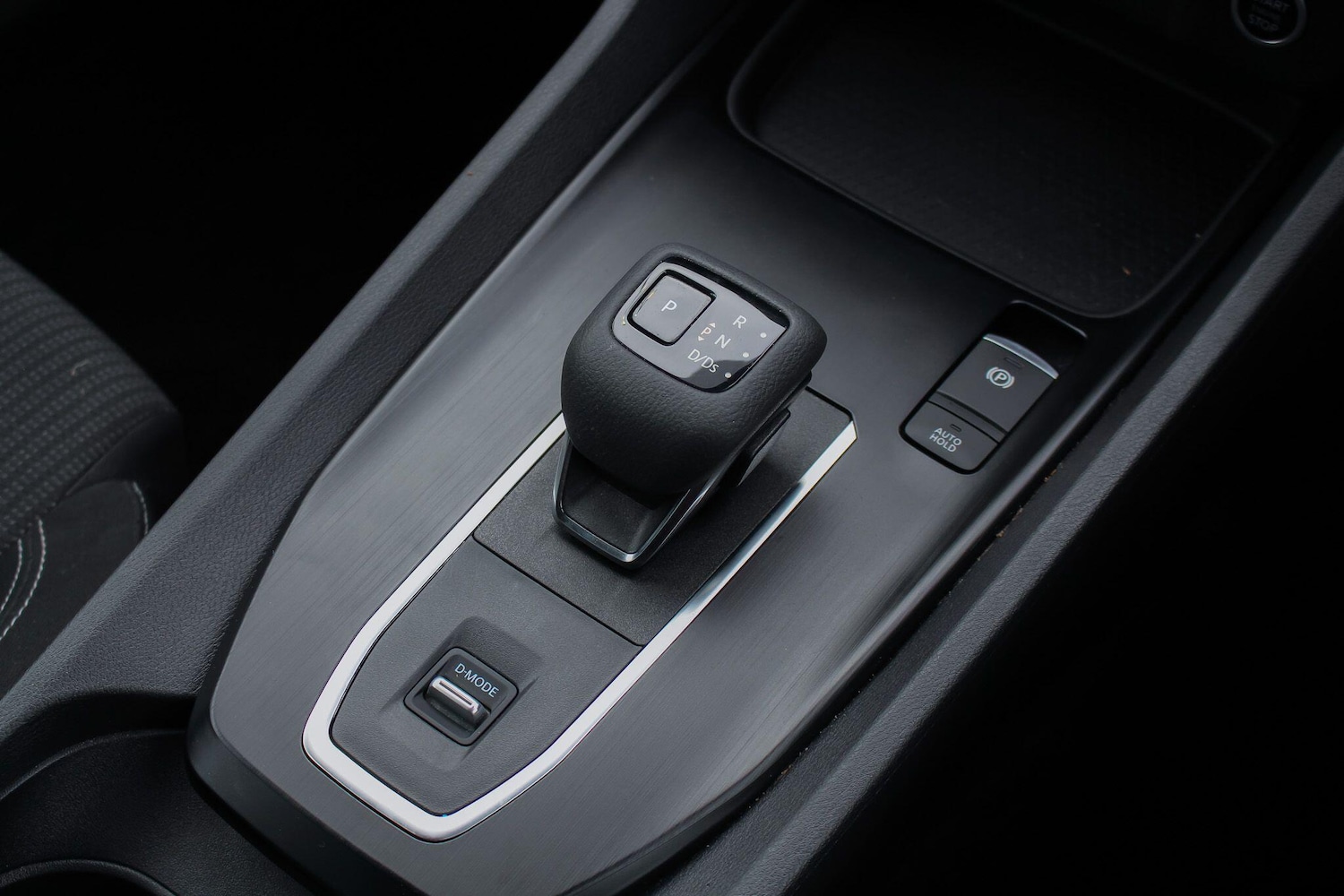 Used Nissan Qashqai 2023 for sale - 76824821: Photo 38