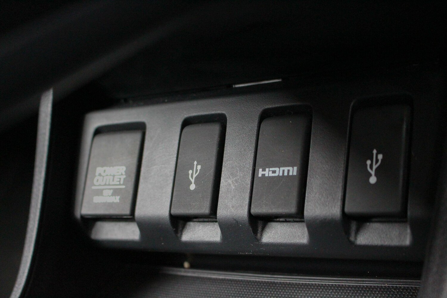 Used Honda HR-V 2018 for sale - 76084298: Photo 39