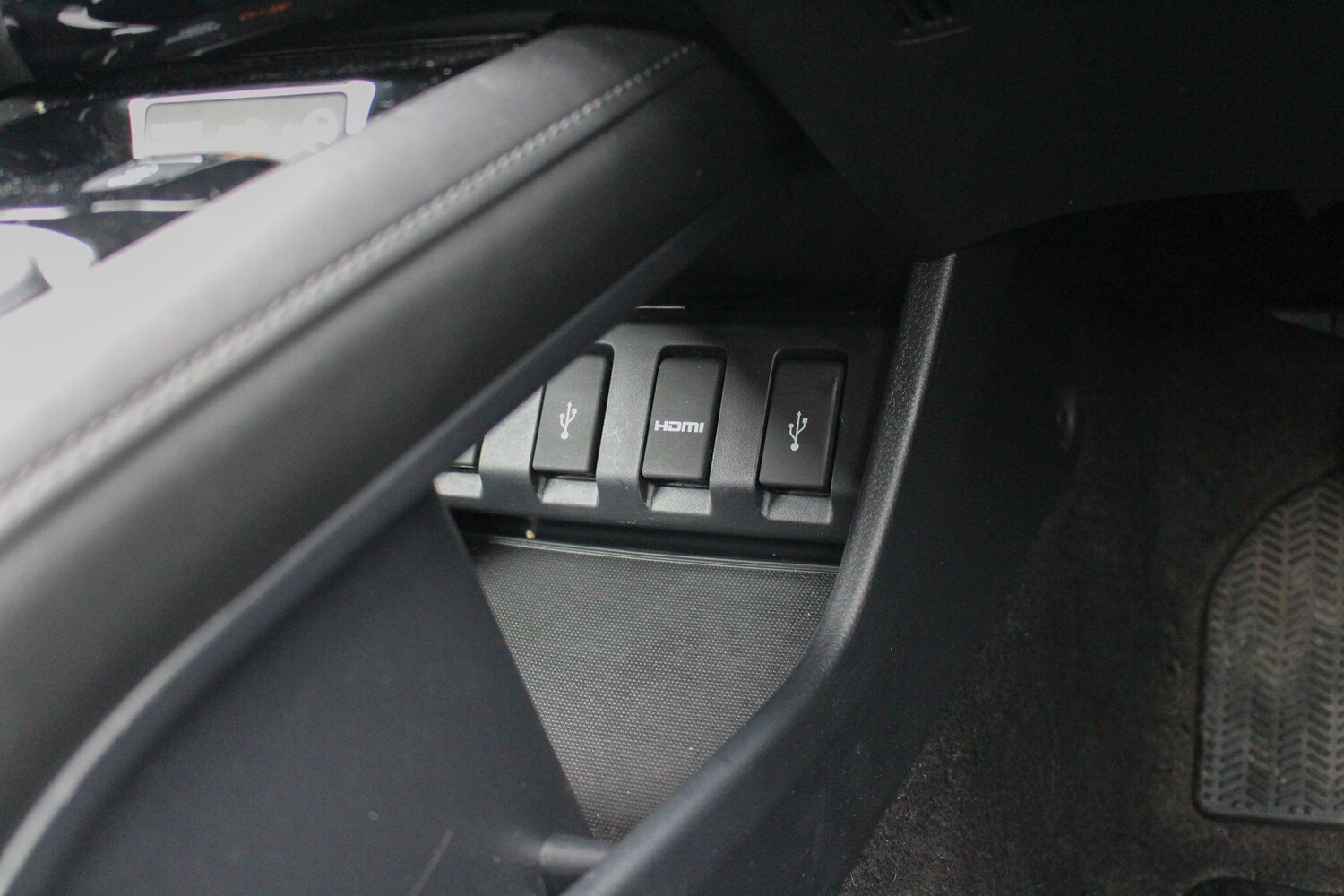 Used Honda HR-V 2018 for sale - 76084298: Photo 40