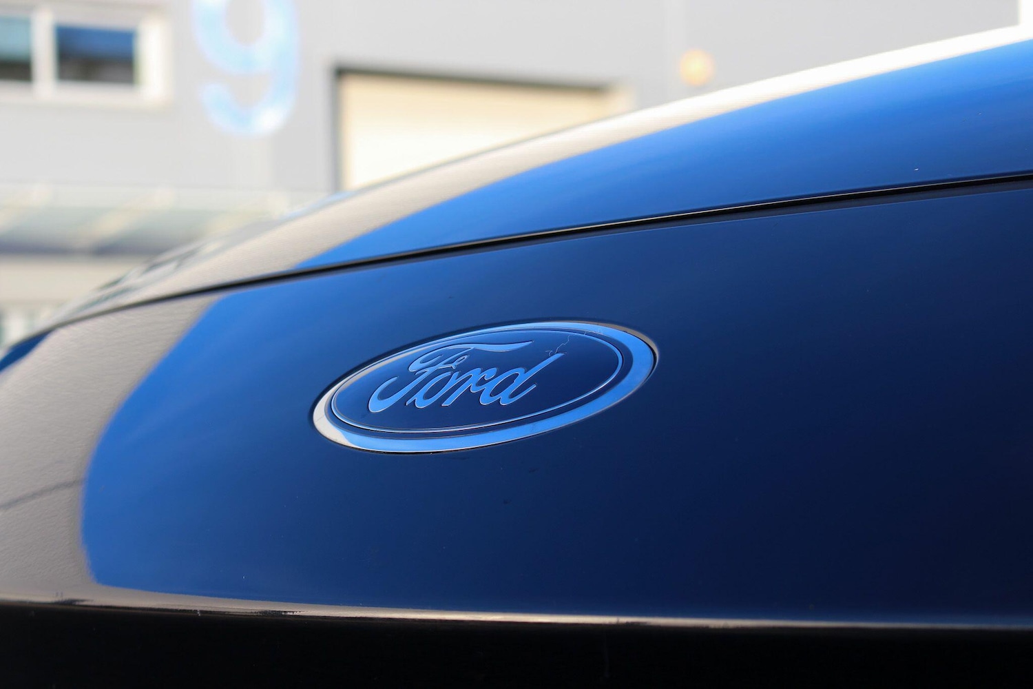 Used Ford Kuga 2020 for sale - 77238372: Photo 17