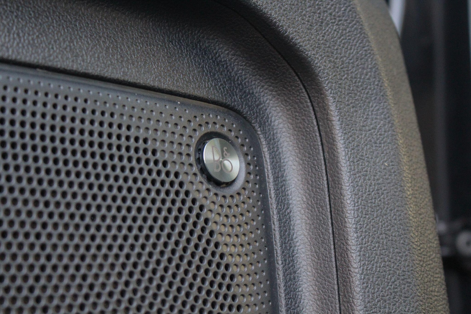 Used Ford Kuga 2020 for sale - 77238372: Photo 26