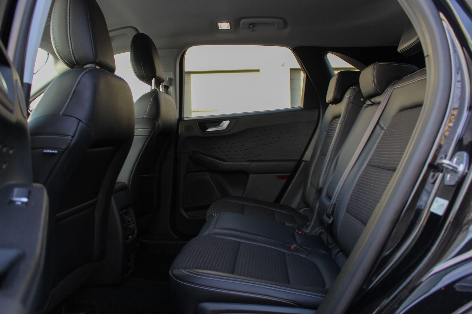 Used Ford Kuga 2020 for sale - 77238372: Photo 27