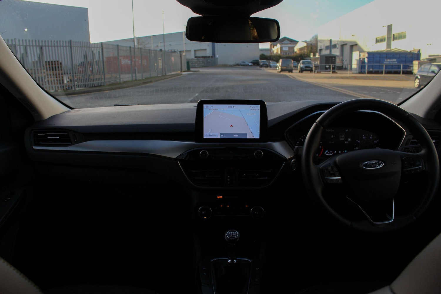 Used Ford Kuga 2020 for sale - 77238372: Photo 28