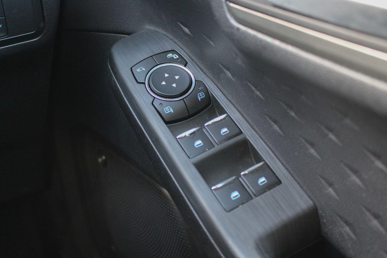 Used Ford Kuga 2020 for sale - 77238372: Photo 33